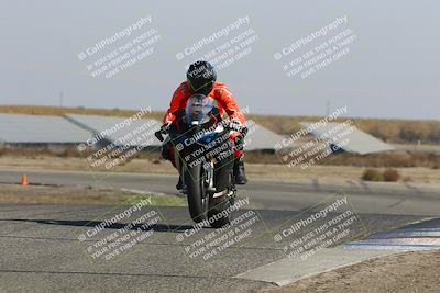 media/Nov-03-2025-Lets Ride (Mon) [[4d74c1c4d3]]/C Group/1240pm (Wheelie Bump)/